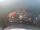 Nissan Kicks Sv Image 8