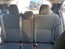 Nissan Kicks Sv Image 9