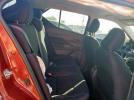 Nissan Kicks Sv Image 6