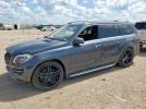 Mercedes-Benz G-Class 350 Bluetec Image 1