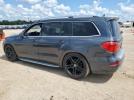 Mercedes-Benz G-Class 350 Bluetec Image 4
