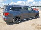 Mercedes-Benz G-Class 350 Bluetec Image 2