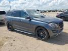 Mercedes-Benz G-Class 350 Bluetec Image 3