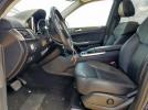 Mercedes-Benz G-Class 350 Bluetec Image 8