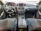 Mercedes-Benz G-Class 350 Bluetec Image 7