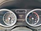 Mercedes-Benz G-Class 350 Bluetec Image 11