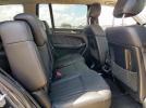 Mercedes-Benz G-Class 350 Bluetec Image 5