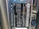 Mercedes-Benz G-Class 350 Bluetec Image 10