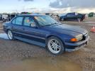 BMW 7 Series I Automatic Image 12