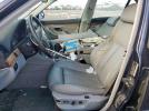 BMW 7 Series I Automatic Image 6