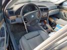 BMW 7 Series I Automatic Image 4