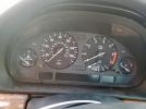 BMW 7 Series I Automatic Image 8
