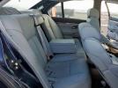 BMW 7 Series I Automatic Image 7