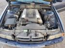 BMW 7 Series I Automatic Image 9