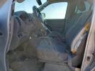 Nissan Frontier S Image 2