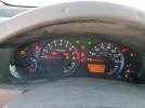 Nissan Frontier S Image 13