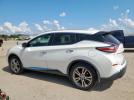 Nissan Murano S Image 2