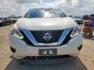 Nissan Murano S Image 5