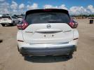 Nissan Murano S Image 11