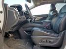 Nissan Murano S Image 6
