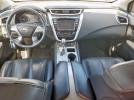 Nissan Murano S Image 8