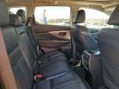 Nissan Murano S Image 7