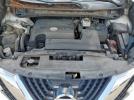 Nissan Murano S Image 12