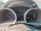 Toyota Highlander Base Image 5