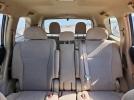 Toyota Highlander Base Image 6