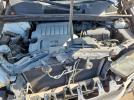Toyota Highlander Base Image 11