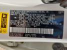 Toyota Highlander Base Image 13