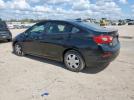 Chevrolet Cruze Ls Image 6