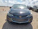 Chevrolet Cruze Ls Image 3