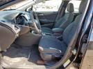Chevrolet Cruze Ls Image 2
