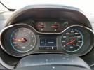Chevrolet Cruze Ls Image 9