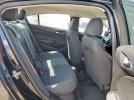 Chevrolet Cruze Ls Image 11