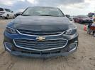 Chevrolet Malibu Ls Image 3