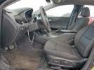 Chevrolet Malibu Ls Image 12