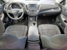 Chevrolet Malibu Ls Image 6