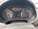 Chevrolet Malibu Ls Image 9
