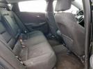 Chevrolet Malibu Ls Image 5