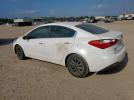 Kia Forte Ex Image 4
