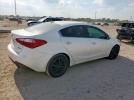 Kia Forte Ex Image 2