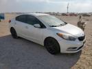 Kia Forte Ex Image 3