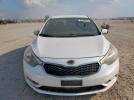 Kia Forte Ex Image 8