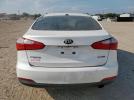 Kia Forte Ex Image 9