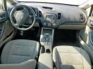 Kia Forte Ex Image 6
