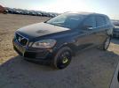 Volvo XC60 3.2 Image 1