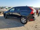 Volvo XC60 3.2 Image 4