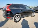 Volvo XC60 3.2 Image 9